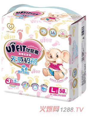 ��(y��u)�ḥ�o(w��)�ИO���냺����ѝL�a50��