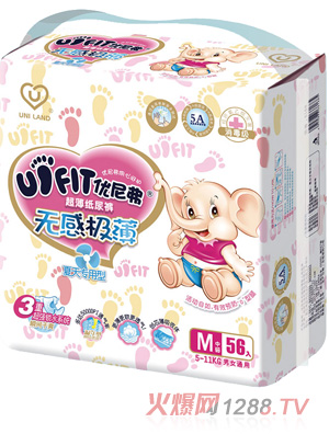 ��(y��u)�ḥ�o(w��)�ИO���냺����ѝM�a56��