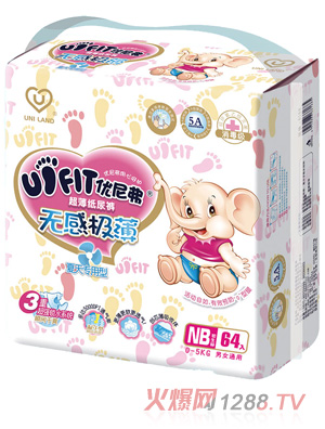 ��(y��u)�ḥ�o(w��)�ИO���냺����ѝNB�a64��