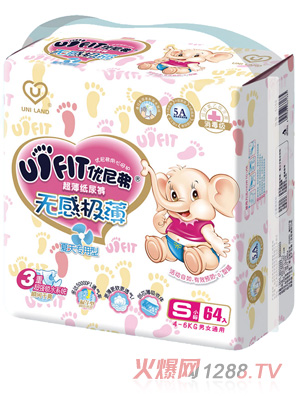 ��(y��u)�ḥ�o(w��)�ИO���냺����ѝS�a64��