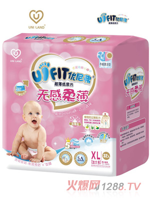 ��(y��u)�ḥ�o���ᱡ�냺����ѝXL�a32