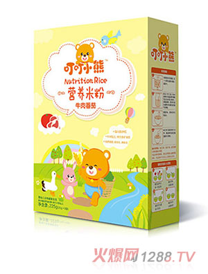 ����С�ܠI(y��ng)�B(y��ng)�׷ۺ��b-ţ�ⷬ��