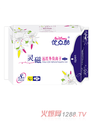 ��(y��u)�c���`���h(yu��n)�t��ؓ(f��)�x���l(w��i)������ҹ�ã�