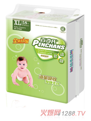 �������ش���b˲����������(j��)��XL58