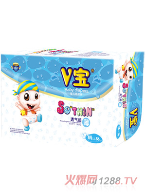 V��͸�ⳬ����ѝ����bM56