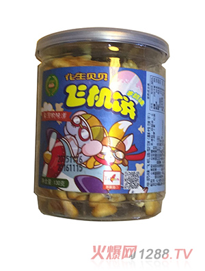 ����ؐؐ�w�C(j��)�ţ��ζ