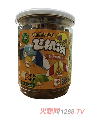 ����ؐؐ�w�C(j��)���ζ