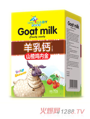 �h(hu��n)��ؐ�����}-ɽ��u��(n��i)��