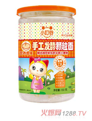 С����ֹ��l(f��)���w����I(y��ng)�B(y��ng)ԭζ