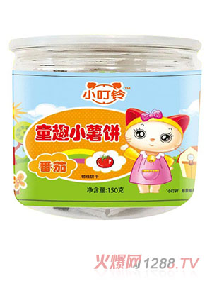 С����ͯȤС�����