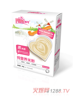 ��������׷ۺ��b