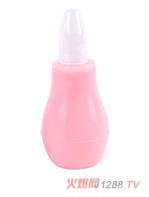 陽(yáng)光兔吸鼻器