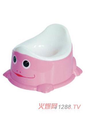 �(y��ng)���Ë냺��������ɫZ004