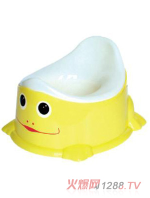 �(y��ng)���Ë냺�������SɫZ004