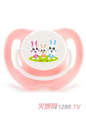 �(y��ng)���ð����������A�η�ɫ