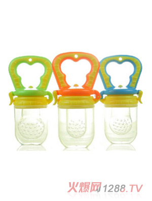 �(y��ng)���Ë냺ҧҧӖ(x��n)�����дa