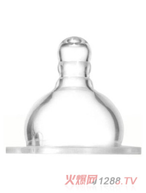 �(y��ng)�����������ጒ�ڌ�(sh��)������S