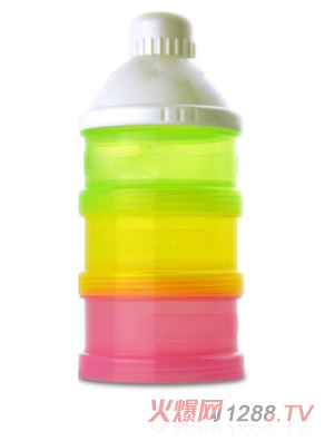 �(y��ng)���������̷ۺа��w