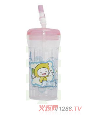 �(y��ng)���ÿ�ͨ����ˮ��350ML��ɫ