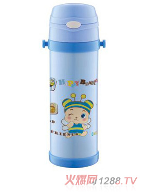 �(y��ng)���Ã�ͯ���؉�400ML�{(l��n)ɫ