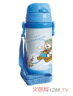 �(y��ng)���Ã�ͯ���؉�300ML�{(l��n)ɫ