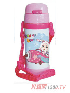 �(y��ng)���Ã�ͯ���؉�300ML��ɫ