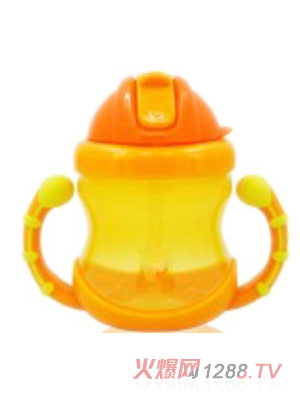 �(y��ng)����210ML���wӖ(x��n)�����ܱ���ɫ