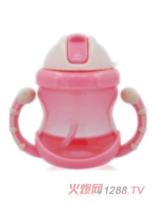 �(y��ng)����210ML���wӖ(x��n)�����ܱ���ɫ