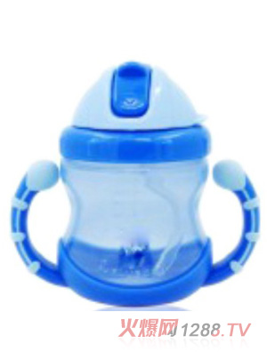 �(y��ng)����210ML���wӖ(x��n)�����ܱ��{(l��n)ɫ