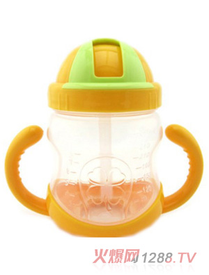 �(y��ng)���û��w��©Ӗ(x��n)�����ܱ���ɫ