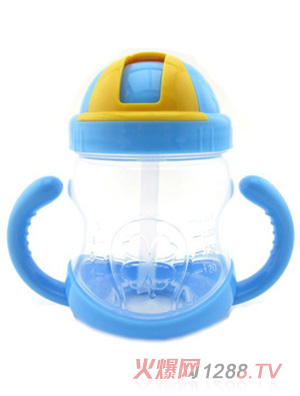 �(y��ng)���û��w��©Ӗ(x��n)�����ܱ��{(l��n)ɫ