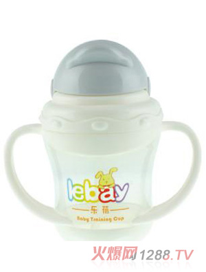 �(y��ng)�������Z����Ӗ(x��n)����180ML��ɫ