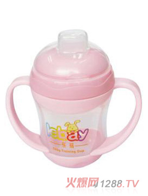 �(y��ng)���Ë냺ܛ��Ӗ(x��n)����180ML��ɫ