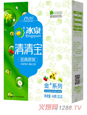 ��Ȫ��(j��ng)��ԭζ���匚