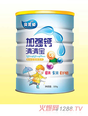 ֥ؐ���ӏ��}-���匚 �b