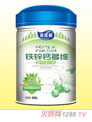 ֥ؐ���F�\�}��S-���׷�