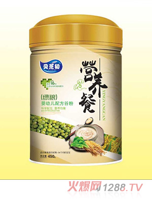 ֥ؐ���G�Z-�I�B(y��ng)�� �b