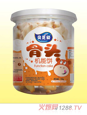 ֥ؐ�����^-�C���