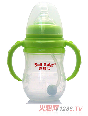 ��ؐ����ƿ210ML���z-�G