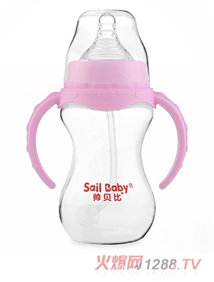 ��ؐ�ȳ���PP��ƿ��