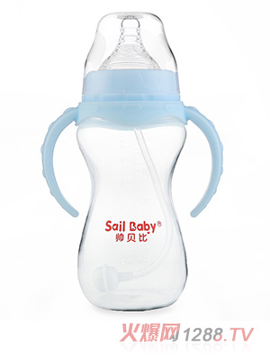 ��ؐ�ȳ���PP��ƿ�{(l��n)