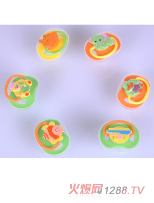 ��ؐ������