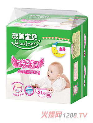 ������ؐ���L(zh��ng)�W(xu��)��ѝXL21Ƭ