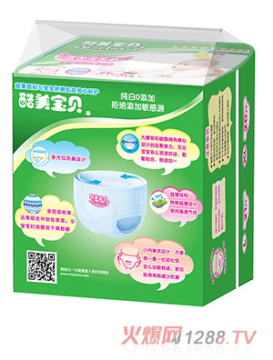 ������ؐ���L(zh��ng)�W(xu��)��ѝXL21Ƭ