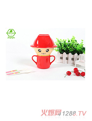 ������(d��ng)��ϵ��