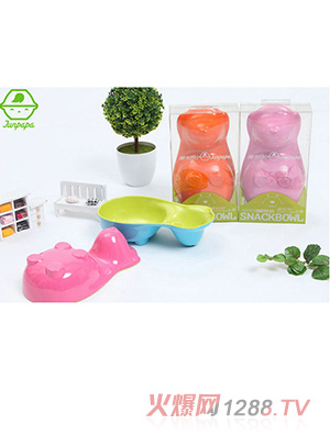 ������С��������