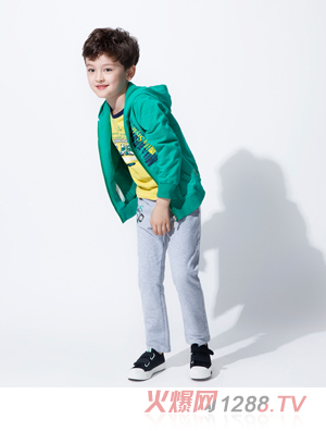 ������6-12�q���Ŀ�