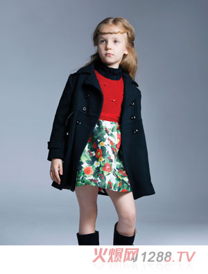 ������2-5�q���Ŀ�