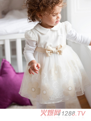 ������0-2�q���Ŀ�