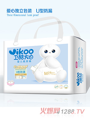 �l(w��i)������ѝ��С����M�a28Ƭ